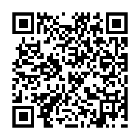 QR code for LEQ337