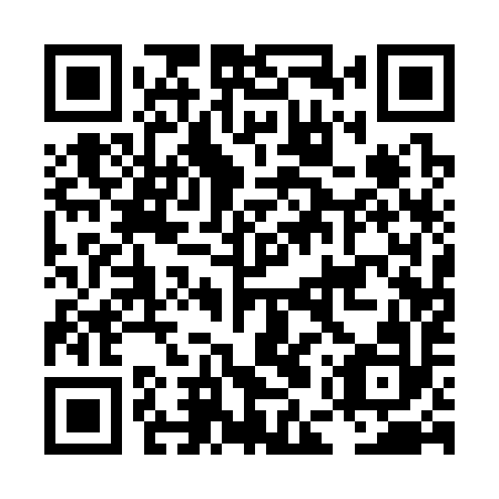 QR code for LEQ392