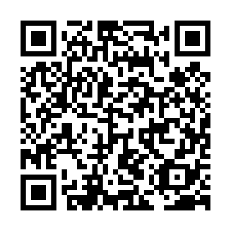 QR code for LEQ478