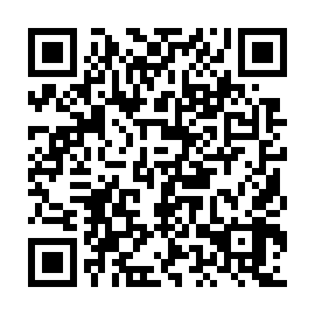 QR code for plate LEQ 748