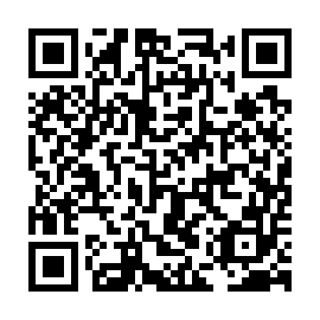 QR code for LEQ752