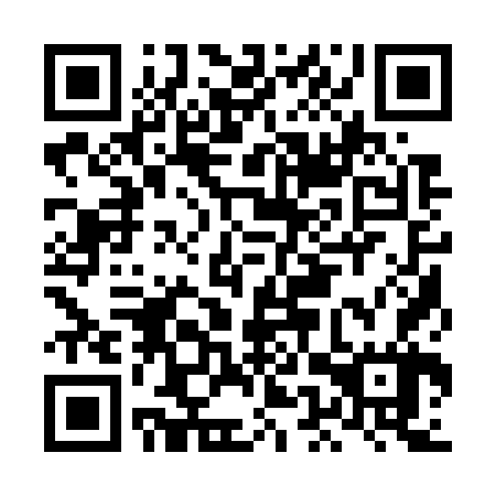 QR code for LEQ767