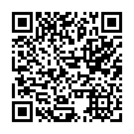 QR code for LER 009