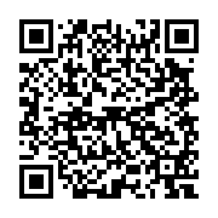 QR code for LER090