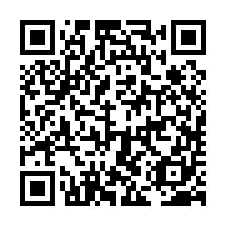 QR code for LER150