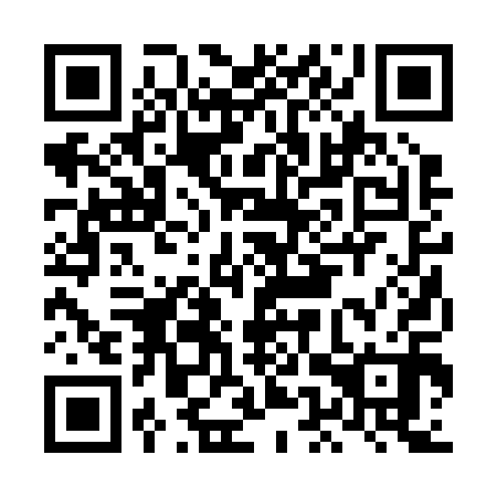 QR code for plate LER 210