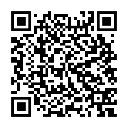 QR code for plate LER 330