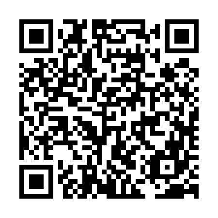QR code for LER566