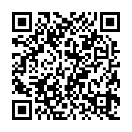 QR code for LES 239