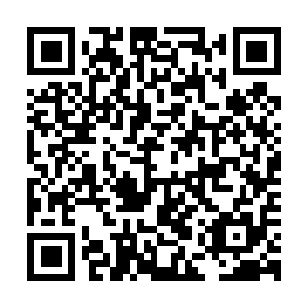 QR code for LES 415