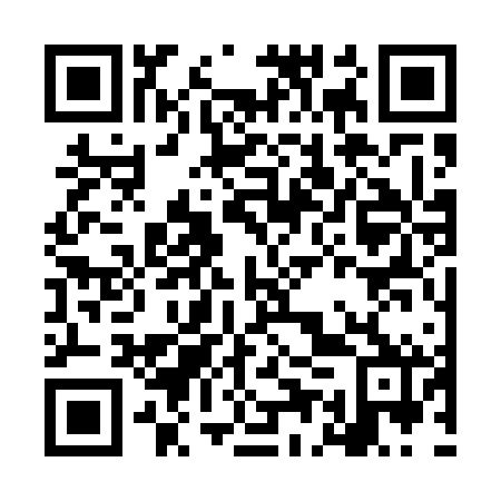 QR code for LES 562