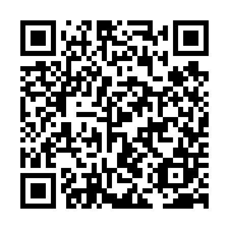 QR code for LES 602