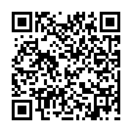 QR code for LES 933