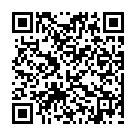 QR code for LES063