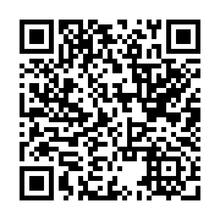 QR code for plate LES 393
