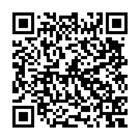 QR code for LES435