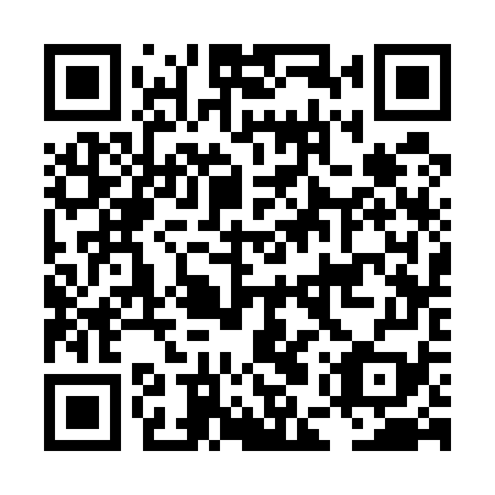 QR code for LES579