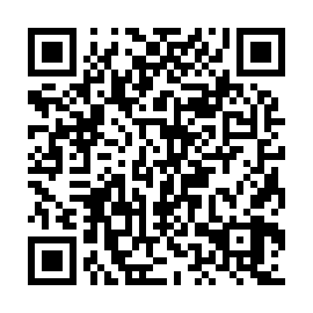 QR code for LES968