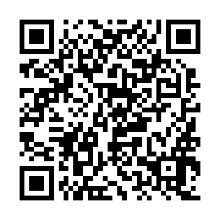 QR code for LET 296