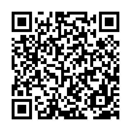 QR code for LET016