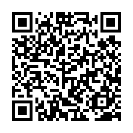 QR code for LET622
