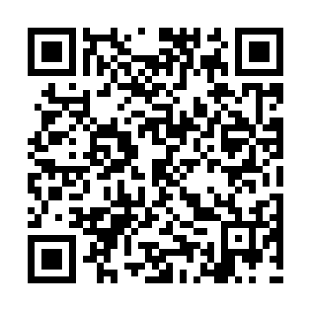 QR code for LET936