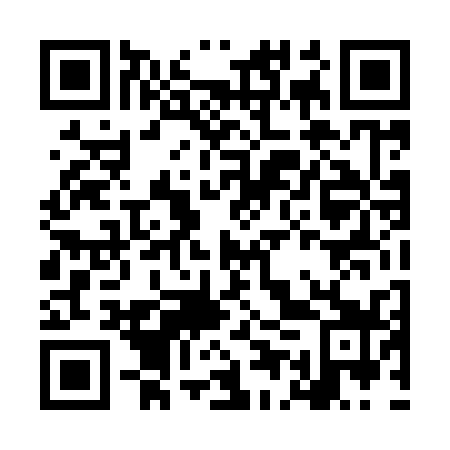 QR code for plate LET 939