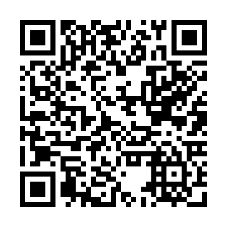 QR code for LEV 325