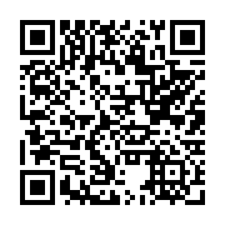 QR code for LEV 631