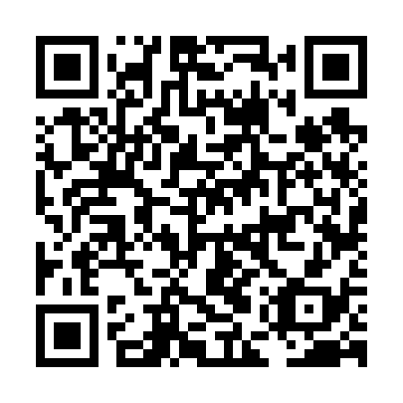 QR code for LEV 638