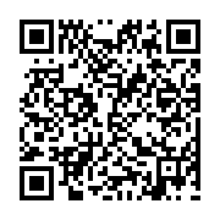 QR code for LEV 655