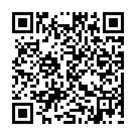 QR code for LEV 807