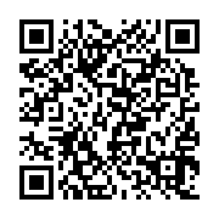QR code for LEV317