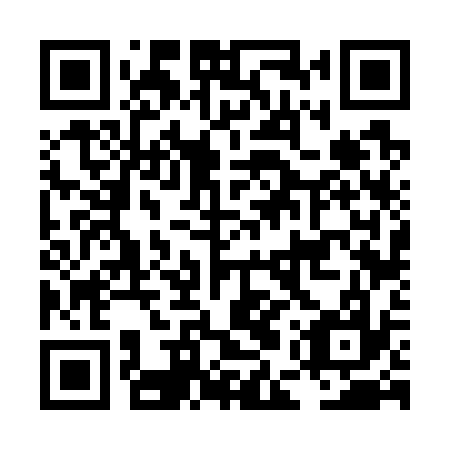 QR code for plate LEV 737
