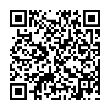 QR code for LEW 103