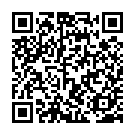 QR code for LEW 581
