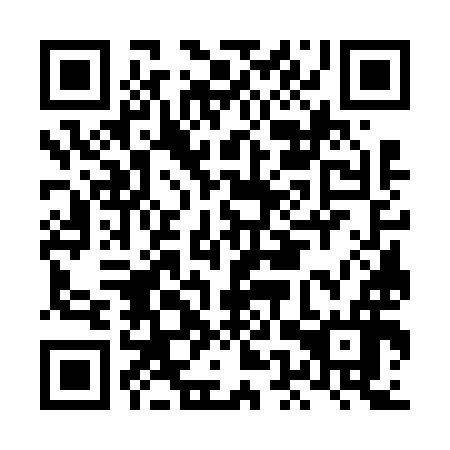 QR code for LEW 696