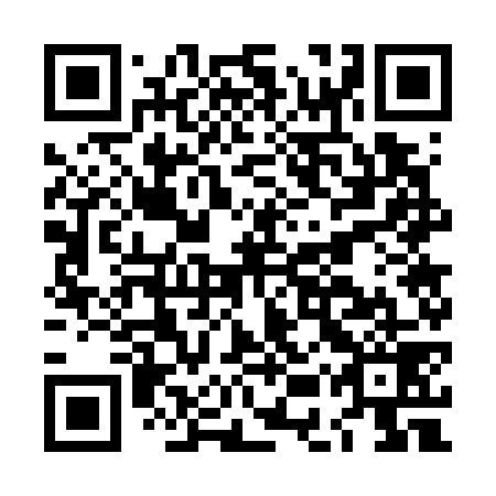 QR code for LEW 779