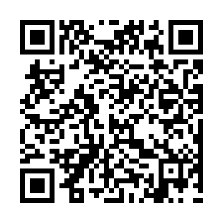 QR code for LEW 782