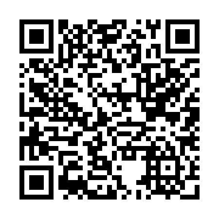 QR code for LEW 985