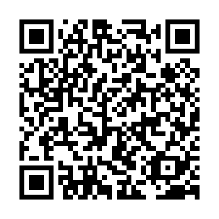 QR code for LEW029