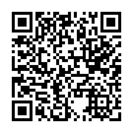 QR code for LEW101