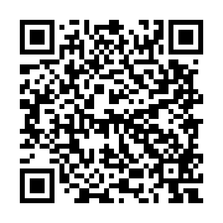 QR code for LEX 589