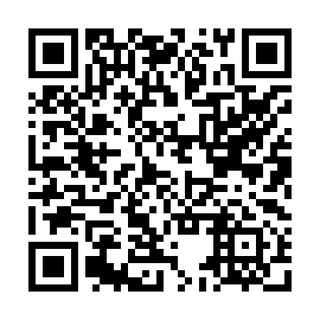 QR code for LEX 891