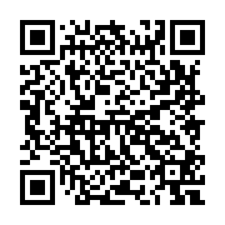 QR code for LEX 900