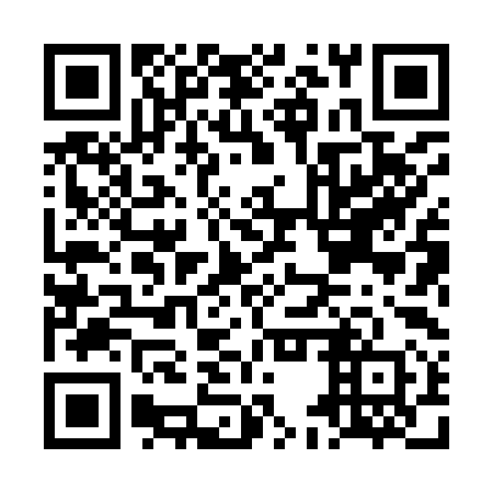 QR code for LEX 990