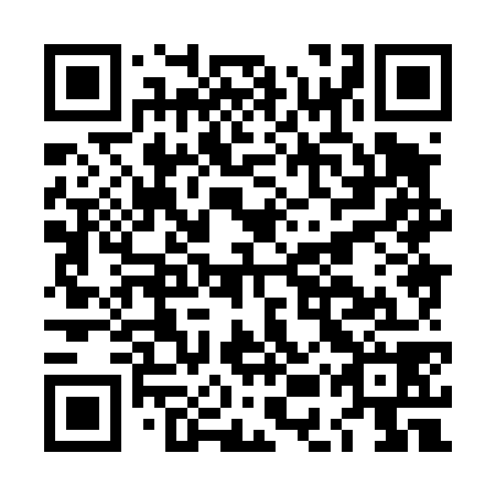 QR code for LEX478