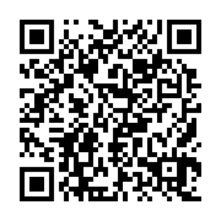 QR code for LEY 364