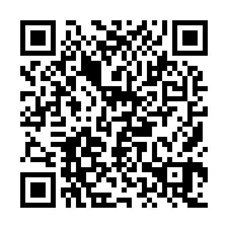 QR code for LEY 960