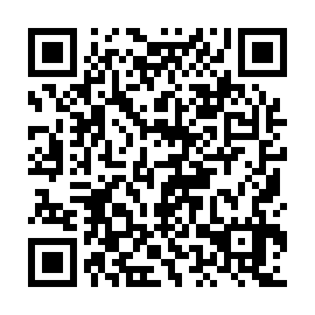 QR code for plate LEY 137